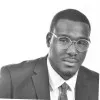 Philippe Alain KONAN