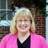 Barbara Brown