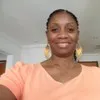 Gloria McBride