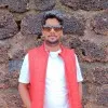 Bharath