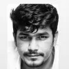 Sandeep yempaty