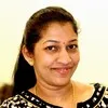 Sanvika QA Consultancy Service
