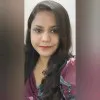 Amrita Singh
