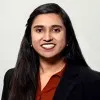 Pranali Kamat