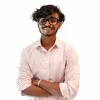 Rashique Ansari