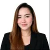 Honey Jane Lacia