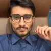 Adil Farooq