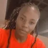 Berill Ochieng