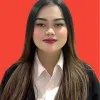 Putri Yunika