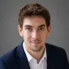 Erik Povacz