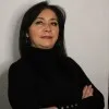 Martha Munoz
