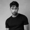 Pratik Pokharel