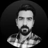 Saad Shah