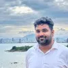 Abhimanyu Sankhala