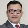 Muhammad Ali Turgunov