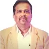 Majid Ayub Khan