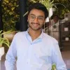 Naman Gupta