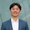 Oscar Choi