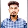 Saurav Kumar Pandey