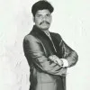 vinoth