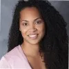 Melodie Martin