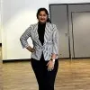 P Priyanka