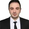 Ali Aydıncan Eroğlu