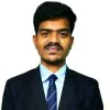Er YOGESH DESHMUKH