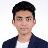 Jay Hirpara