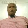 Nasiru Usman ACA