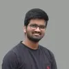 BHAVANAM JAGADEESWARA REDDY