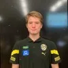 Rohan Porter