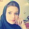 ayeh gh
