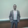 Hicham Ramy