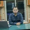 sayed Khaleque