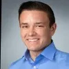 Brendon Martinez