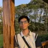 Milap Patel