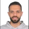 Bassam khamis