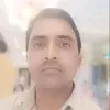Ashok Kumar Saroj