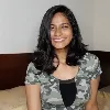 Karishma Dsouza