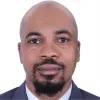Yasser Issah