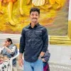 amit kannaujiya