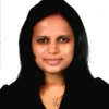Bindushree