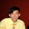 Brandon Yam