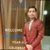 Soumitra Jana