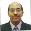 Zubin Patel