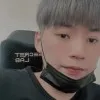 Junior Lee