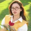 Linh Chau