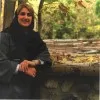 Hamide Goodarzi