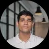 Abhishek Sharma